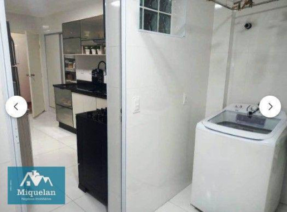 Imagem Apartamento com 3 Quartos à Venda ou Locação, 114 m² em Mooca - São Paulo Imagem Apartamento com 3 Quartos à Venda ou Locação, 114 m² em Mooca - São Paulo