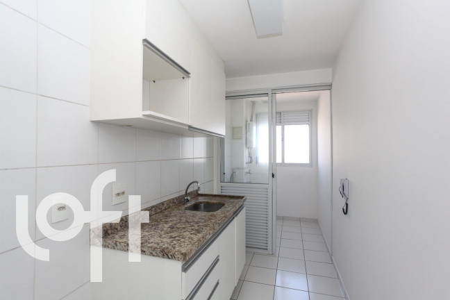Imagem Apartamento com 2 Quartos à Venda, 58 m² em Bom Retiro - São Paulo Imagem Apartamento com 2 Quartos à Venda, 58 m² em Bom Retiro - São Paulo