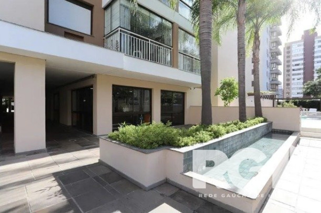 Imagem Apartamento com 2 Quartos à Venda, 85 m² em Passo Da Areia - Porto Alegre Imagem Apartamento com 2 Quartos à Venda, 85 m² em Passo Da Areia - Porto Alegre