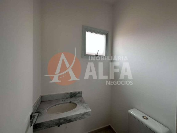 Imagem Casa com 2 Quartos à Venda, 65 m² em Chácara Belverde - Vargem Grande Paulista Imagem Casa com 2 Quartos à Venda, 65 m² em Chácara Belverde - Vargem Grande Paulista