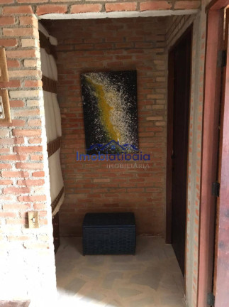Imagem Chácara com 4 Quartos à Venda, 1.000 m² em Serrinha - Bragança Paulista Imagem Chácara com 4 Quartos à Venda, 1.000 m² em Serrinha - Bragança Paulista