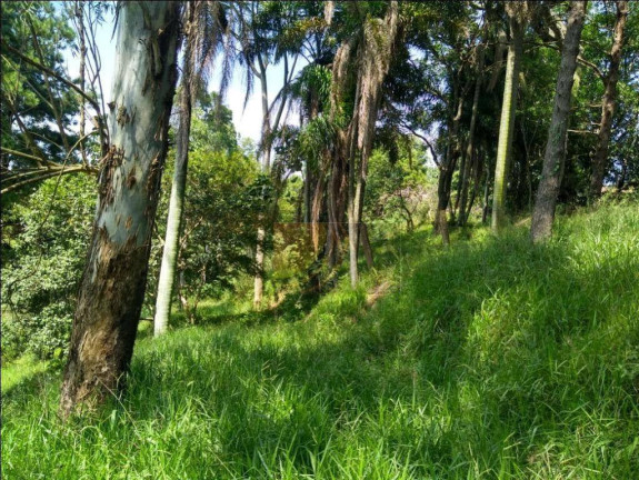Imagem Terreno à Venda, 12.000 m² em Chácara Jaraguá - São Paulo Imagem Terreno à Venda, 12.000 m² em Chácara Jaraguá - São Paulo