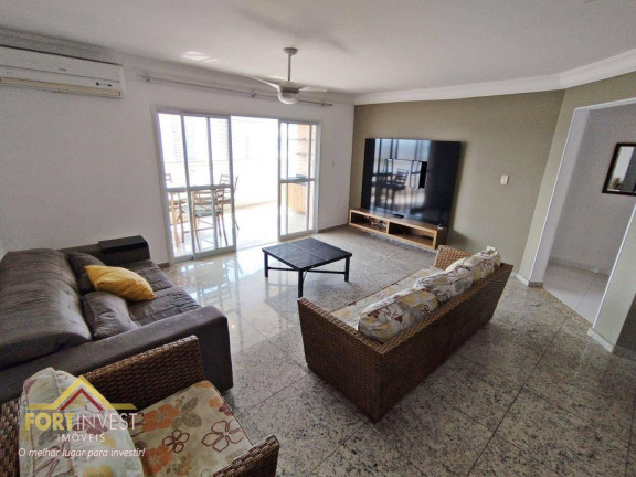 Imagem Imóvel com 4 Quartos à Venda, 167 m² em Aviação - Praia Grande Imagem Imóvel com 4 Quartos à Venda, 167 m² em Aviação - Praia Grande