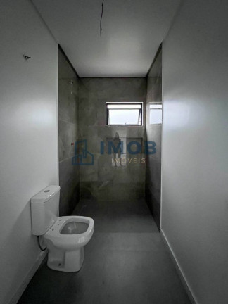 Imagem Casa com 2 Quartos à Venda, 127 m² em Três Rios Do Norte - Jaraguá Do Sul Imagem Casa com 2 Quartos à Venda, 127 m² em Três Rios Do Norte - Jaraguá Do Sul