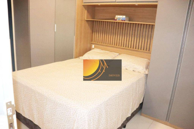 Imagem Apartamento com 3 Quartos à Venda, 78 m² em Pirituba - São Paulo Imagem Apartamento com 3 Quartos à Venda, 78 m² em Pirituba - São Paulo