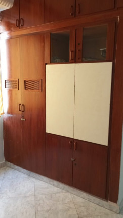 Imagem Apartamento com 1 Quarto para Alugar, 26 m² em Tupi - Praia Grande Imagem Apartamento com 1 Quarto para Alugar, 26 m² em Tupi - Praia Grande