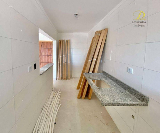 Imagem Apartamento com 2 Quartos à Venda, 69 m² em Vila Guilhermina - Praia Grande Imagem Apartamento com 2 Quartos à Venda, 69 m² em Vila Guilhermina - Praia Grande