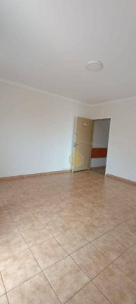 Imagem Apartamento com 1 Quarto à Venda, 59 m² em Residencial Flórida - Ribeirão Preto Imagem Apartamento com 1 Quarto à Venda, 59 m² em Residencial Flórida - Ribeirão Preto