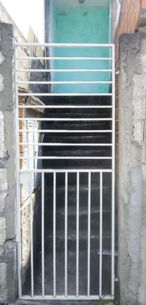 Imagem Casa com 5 Quartos à Venda, 449 m² em Jardim Vassouras - Francisco Morato