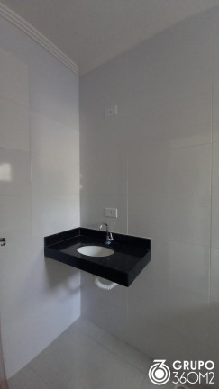 Imagem Casa com 2 Quartos à Venda, 158 m² em Vila Curuçá - Santo André Imagem Casa com 2 Quartos à Venda, 158 m² em Vila Curuçá - Santo André