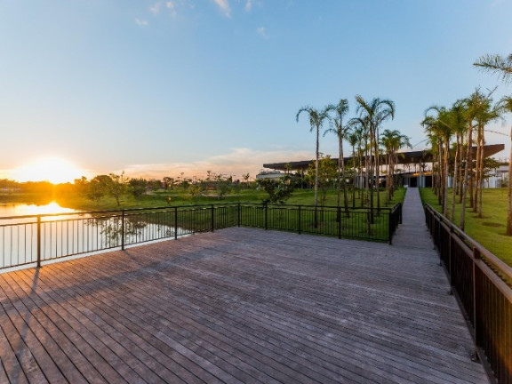 Imagem Terreno à Venda, 510 m² em Tamboré Jaguariúna - Jaguariúna Imagem Terreno à Venda, 510 m² em Tamboré Jaguariúna - Jaguariúna