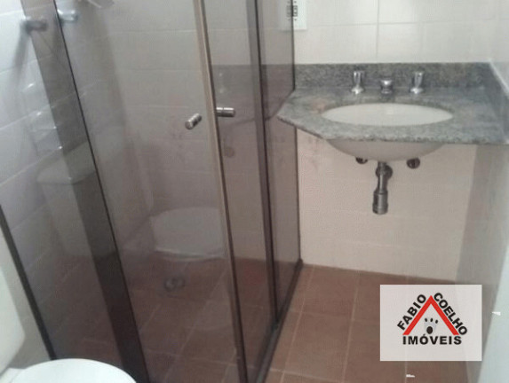 Imagem Apartamento com 2 Quartos à Venda, 77 m² em Jabaquara - São Paulo Imagem Apartamento com 2 Quartos à Venda, 77 m² em Jabaquara - São Paulo