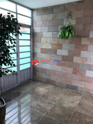 Imagem Casa com 3 Quartos à Venda, em Vila Formosa - São Paulo Imagem Casa com 3 Quartos à Venda, em Vila Formosa - São Paulo
