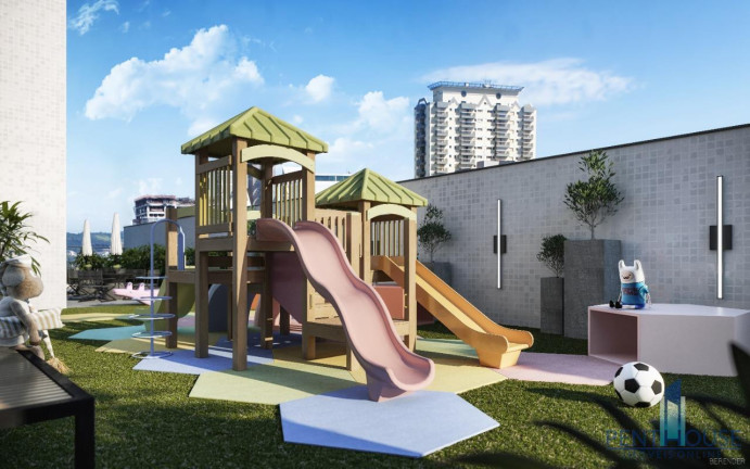 Imagem Apartamento com 3 Quartos à Venda, 122 m² em Centro - Balneário Camboriú Imagem Apartamento com 3 Quartos à Venda, 122 m² em Centro - Balneário Camboriú