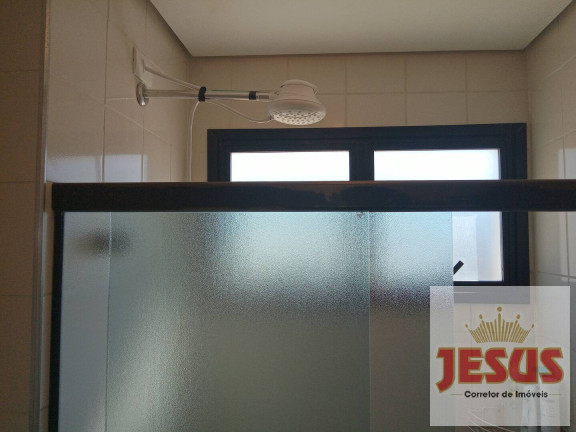 Imagem Apartamento com 2 Quartos à Venda, 65 m² em Enseada - Guarujá Imagem Apartamento com 2 Quartos à Venda, 65 m² em Enseada - Guarujá