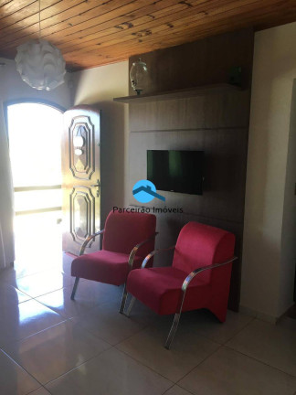 Imagem Chácara com 4 Quartos à Venda, 3.300 m² em Jardim Recreio - Ibiúna Imagem Chácara com 4 Quartos à Venda, 3.300 m² em Jardim Recreio - Ibiúna