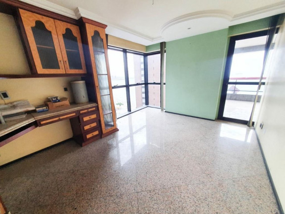 Imagem Apartamento com 4 Quartos à Venda, 330 m² em Meireles - Fortaleza Imagem Apartamento com 4 Quartos à Venda, 330 m² em Meireles - Fortaleza