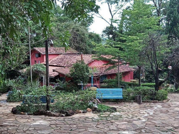 Imagem Fazenda à Venda, 2.500 m² em Piedade Do Paraopeba - Brumadinho Imagem Fazenda à Venda, 2.500 m² em Piedade Do Paraopeba - Brumadinho