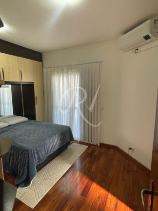 Imagem Casa com 4 Quartos à Venda,  em Jardim América - São José Dos Campos