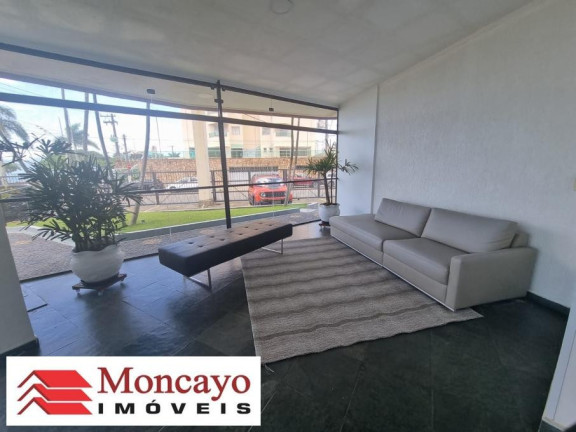Imagem Apartamento com 2 Quartos à Venda, 62 m² em Martim De Sá - Caraguatatuba Imagem Apartamento com 2 Quartos à Venda, 62 m² em Martim De Sá - Caraguatatuba