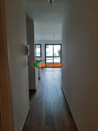 Imagem Loft com 1 Quarto à Venda, 49 m² em Tijuca - Rio De Janeiro Imagem Loft com 1 Quarto à Venda, 49 m² em Tijuca - Rio De Janeiro