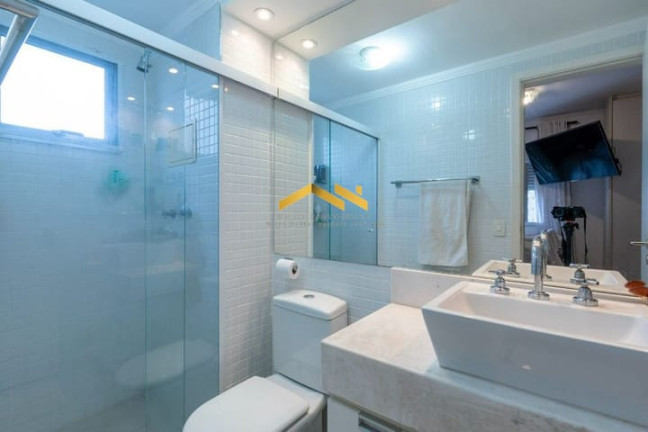 Imagem Apartamento com 2 Quartos à Venda, 105 m² em Jardim Das Vertentes - São Paulo Imagem Apartamento com 2 Quartos à Venda, 105 m² em Jardim Das Vertentes - São Paulo
