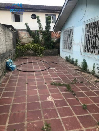 Imagem Terreno à Venda, 90 m² em São Dimas - Colombo Imagem Terreno à Venda, 90 m² em São Dimas - Colombo