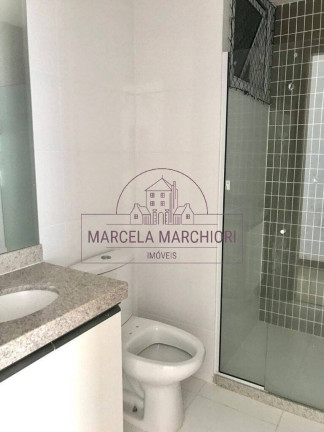 Imagem Apartamento com 3 Quartos à Venda, 90 m² em Praia De Itaparica - Vila Velha Imagem Apartamento com 3 Quartos à Venda, 90 m² em Praia De Itaparica - Vila Velha