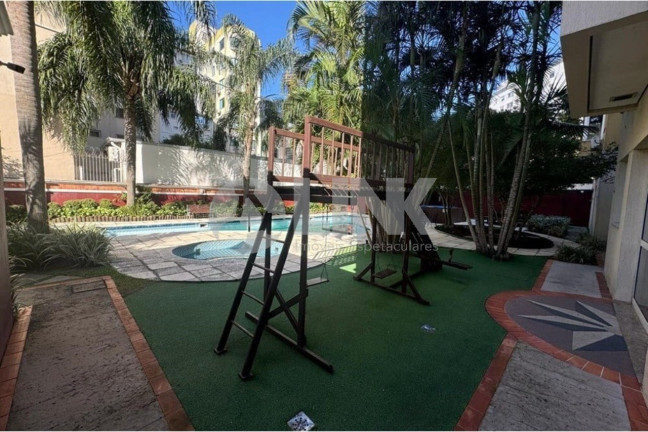 Imagem Apartamento com 2 Quartos à Venda, 68 m² em Floresta - Porto Alegre