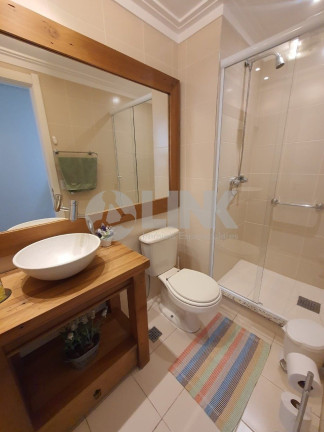 Imagem Apartamento com 2 Quartos à Venda, 68 m² em Passo Da Areia - Porto Alegre Imagem Apartamento com 2 Quartos à Venda, 68 m² em Passo Da Areia - Porto Alegre