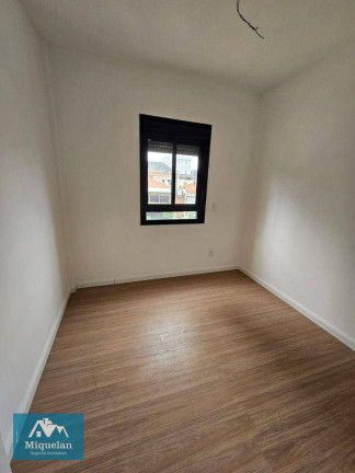 Imagem Apartamento com 3 Quartos à Venda, 72 m² em Vila Maria Alta - São Paulo Imagem Apartamento com 3 Quartos à Venda, 72 m² em Vila Maria Alta - São Paulo