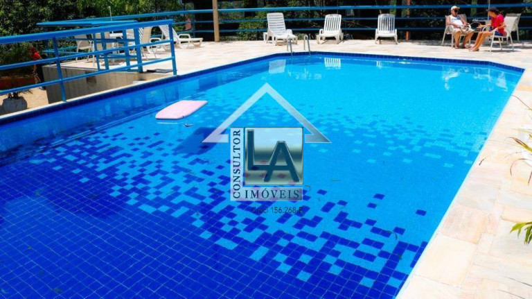 Apartamento com 3 Quartos à Venda, 67 m² em Jardim Parque Morumbi - São Paulo