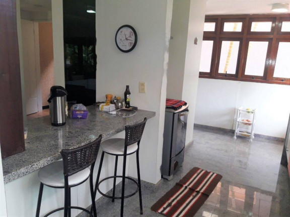 Imagem Casa com 4 Quartos à Venda, 700 m² em Piratininga - Niterói