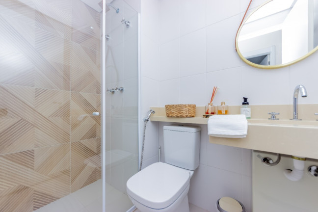 Imagem Apartamento com 2 Quartos à Venda, 114 m² em Vila Mascote - São Paulo Imagem Apartamento com 2 Quartos à Venda, 114 m² em Vila Mascote - São Paulo