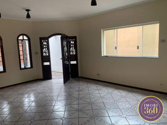 Imagem Sobrado com 3 Quartos à Venda, 320 m² em Penha De França - São Paulo Imagem Sobrado com 3 Quartos à Venda, 320 m² em Penha De França - São Paulo