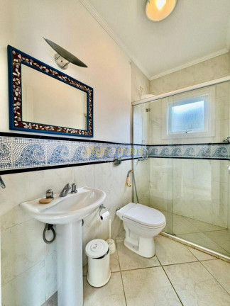 Imagem Casa com 4 Quartos à Venda, 428 m² em Condominio Atlantida Lagos Park - Xangri-lá Imagem Casa com 4 Quartos à Venda, 428 m² em Condominio Atlantida Lagos Park - Xangri-lá