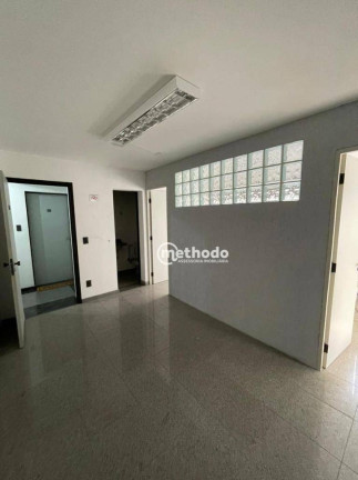 Imagem Sala Comercial à Venda ou Locação, 51 m² em Centro - Campinas Imagem Sala Comercial à Venda ou Locação, 51 m² em Centro - Campinas