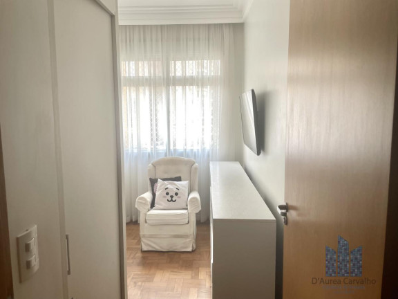 Imagem Apartamento com 2 Quartos à Venda, 105 m² em Vila Mariana - São Paulo Imagem Apartamento com 2 Quartos à Venda, 105 m² em Vila Mariana - São Paulo