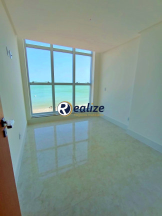 Imagem Imóvel com 3 Quartos à Venda, 90 m² em Praia Do Morro - Guarapari