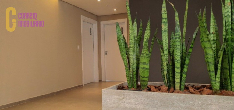 Imagem Apartamento com 1 Quarto à Venda, 50 m² em Bonfim - Santa Maria Imagem Apartamento com 1 Quarto à Venda, 50 m² em Bonfim - Santa Maria