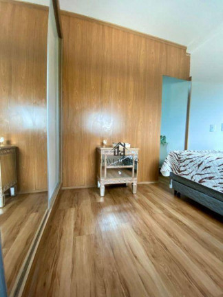 Imagem Apartamento com 2 Quartos à Venda, 48 m² em Parque Campolim - Sorocaba