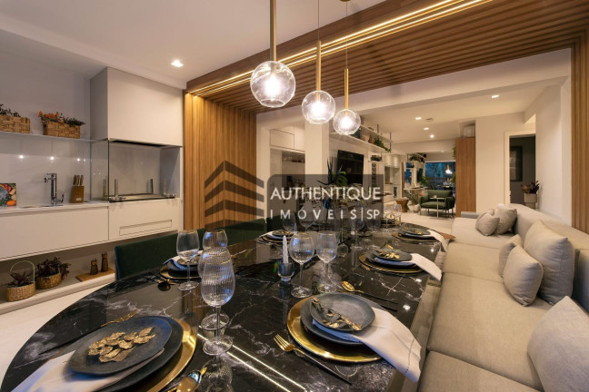 Imagem Apartamento com 2 Quartos à Venda, 68 m² em Jardim Prudência - São Paulo Imagem Apartamento com 2 Quartos à Venda, 68 m² em Jardim Prudência - São Paulo