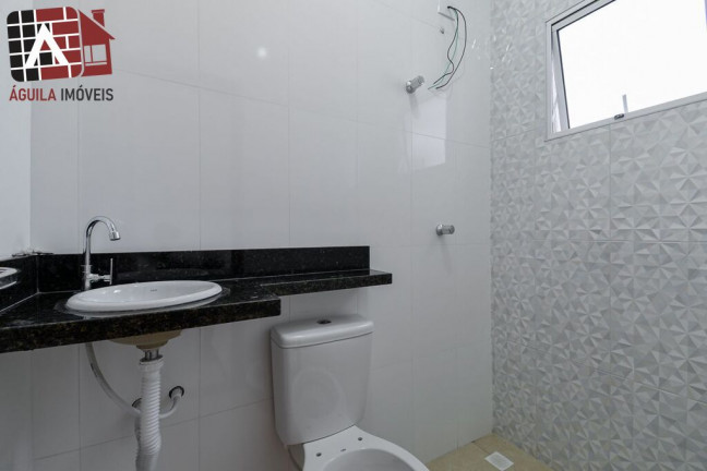 Imagem Casa com 2 Quartos à Venda, 60 m² em Penha De França - São Paulo Imagem Casa com 2 Quartos à Venda, 60 m² em Penha De França - São Paulo