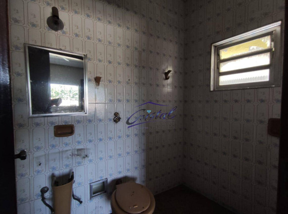 Imagem Casa com 3 Quartos para Alugar, 200 m² em Butantã - São Paulo Imagem Casa com 3 Quartos para Alugar, 200 m² em Butantã - São Paulo