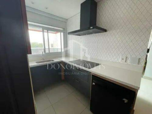 Imagem Apartamento com 3 Quartos à Venda, 96 m² em Baeta Neves - São Bernardo Do Campo Imagem Apartamento com 3 Quartos à Venda, 96 m² em Baeta Neves - São Bernardo Do Campo