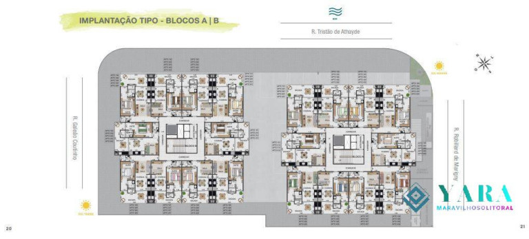 Imagem Apartamento com 1 Quarto à Venda, 56 m² em Itaguá - Ubatuba Imagem Apartamento com 1 Quarto à Venda, 56 m² em Itaguá - Ubatuba