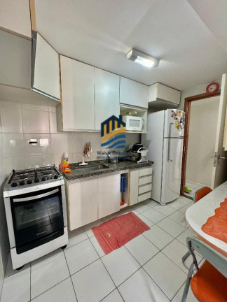 Imagem Apartamento com 3 Quartos à Venda, 80 m² em Boa Viagem - Recife