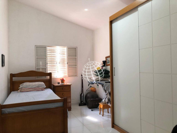 Imagem Casa com 2 Quartos à Venda, 175 m² em Jardim Paulista - Atibaia