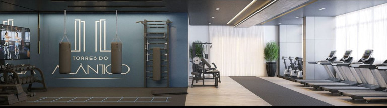 Imagem Apartamento com 4 Quartos à Venda, 172 m² em Meia Praia  - Itapema