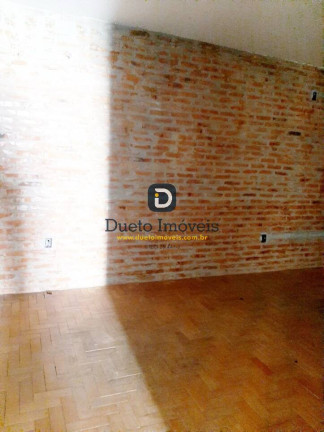 Imagem Casa com 3 Quartos à Venda, 100 m² em Nossa Senhora De Fátima - Santa Maria Imagem Casa com 3 Quartos à Venda, 100 m² em Nossa Senhora De Fátima - Santa Maria
